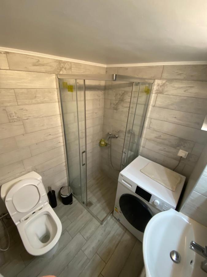 Lovely Apartment/1Bedroom Next To Metro 아테네 외부 사진