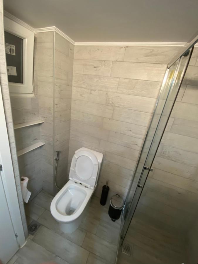 Lovely Apartment/1Bedroom Next To Metro 아테네 외부 사진